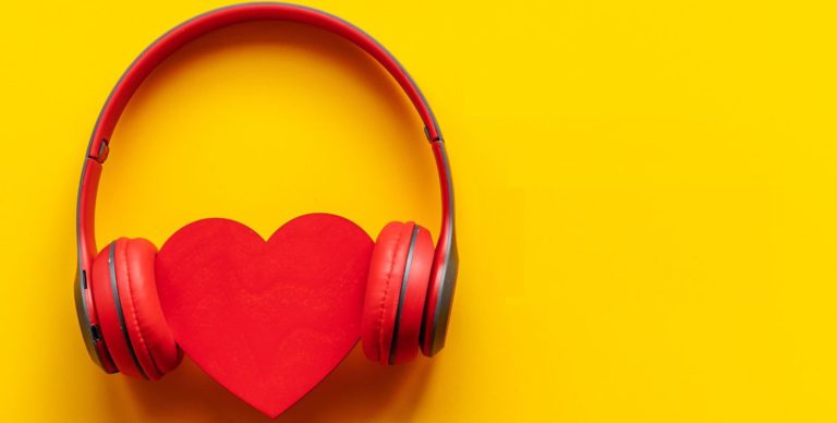 (post) Listening with HEART in Nurse Coaching