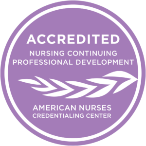 The Nurse Coach Leaders - Integrative Nurse Coach® Academy