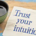 (Post) Heartmath: A Powerful System Nurse Coaches Should Know About