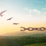 (Post) One Nurse Coach’s Story Of Suffering And Her Healing From It