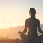 Yoga Nurse