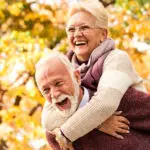 (Post) Nurse Coaches Are Improving The Medicare Annual Wellness Visit