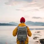 Journey