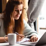 (Post) Top 5 Holistic Nursing Webinars
