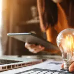 Nurse Health Coach Business