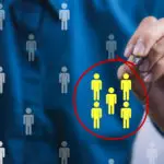 (Post) Calling All Nurse Coaches! Are You Ready To Niche Down?