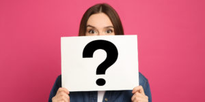 (post) Reflecting on Meaning and 'Not Knowing' as a Nurse Coach
