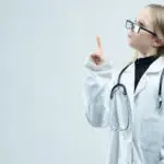 (Post) Growing Holistic Leadership In Nursing