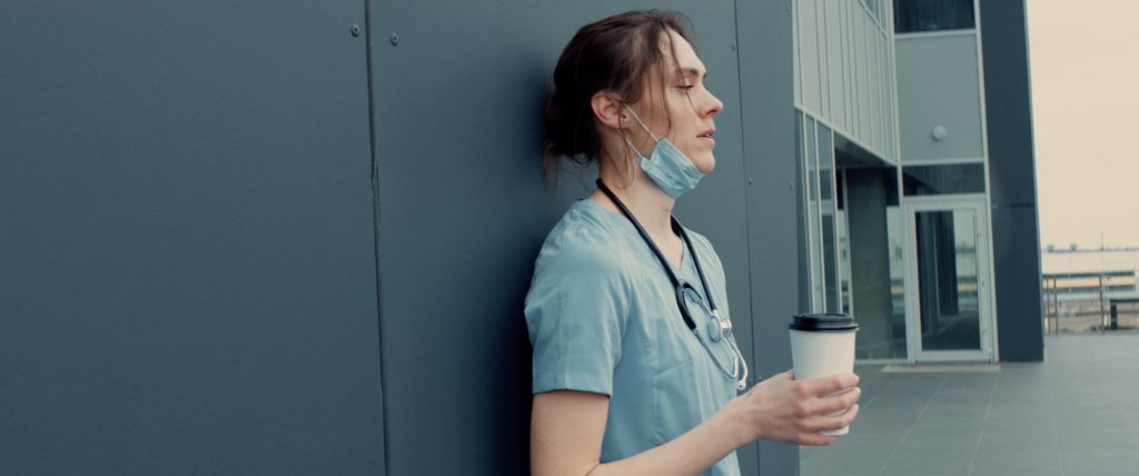 (post) 16 Holistic Nursing Tips for Managing Stress & Avoiding Overwhelm