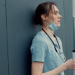 (Post) 16 Holistic Nursing Tips For Managing Stress &Amp; Avoiding Overwhelm
