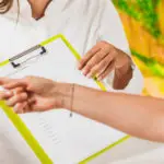 (Post) Is Functional Medicine Part Of A Registered Nurse’s Scope Of Practice?