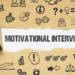 (Post) The Oars Of Motivational Interviewing In Nurse Coaching