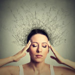 (Post) Incorporating Self-Care To Help Prevent Nurse Burnout