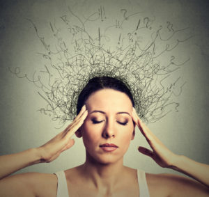 (post) Incorporating Self-Care to Help Prevent Nurse Burnout