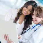 (Post) The Business Of Nurse Coaching: Tips For A Successful Launch