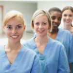 (Post) How And Why Hospitals Are Recognizing Integrative Nurse Coaching