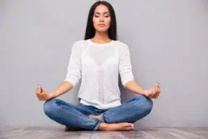 (post) Why Self-Care is So Important for Nurses