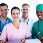 (Post) Integrative Nurse Coaches In Action: 5 Unique Perspectives