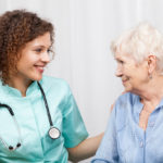 (Post) How Holistic Nurse Coaches Are Engaging With Communities