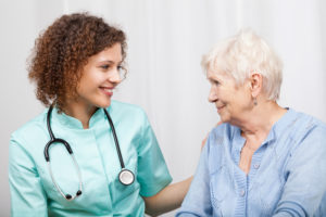 (post) How Holistic Nurse Coaches Are Engaging with Communities