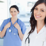 (Post) 9 Self-Care Apps For Nurses