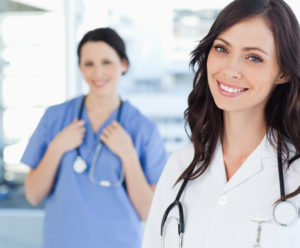 (post) 9 Self-Care Apps for Nurses