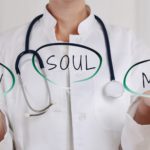(Post) The Science Behind Holistic Nurse Coaching