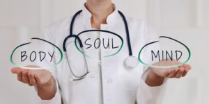 (post) The Science Behind Holistic Nurse Coaching