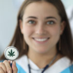(Post) Cannabis Nursing: The What, Why, Who, Where, And How