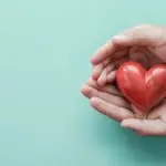 (Post) In Gratitude To The Integrative Nurse Coach Academy (Inca)