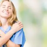 (Post) Six Areas Of Self-Care &Amp; Tips For Busy Nurses
