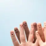 (Post) 5 Ideas To Spark Creativity In Your Nurse Coaching Practice &Amp; Community