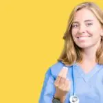 (Post) How Much Money Do Nurse Coaches Really Make?