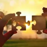 (Post) Functional Medicine &Amp; Nurse Coaching: The Perfect Partnership