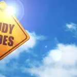 (Post) Holistic Nurse &Amp; Nurse Coach Board Certifications - Quick Study Guide