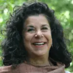 (Post) Celebrating The Life And Legacy Of Susan Luck