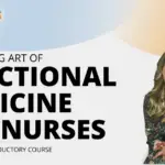 Functional Medicine Nurses Intro
