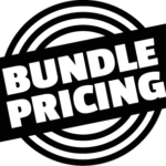 Bundle Parts 1 And 2 To Save Over 10%
