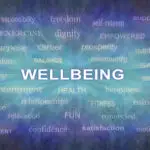 Holistic Nurse Coaching