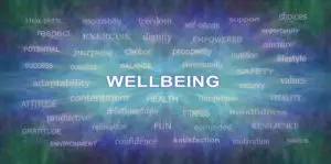 holistic nurse coaching