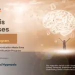 Hypnosis
