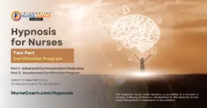 hypnosis