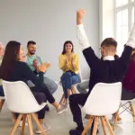 Group Coaching