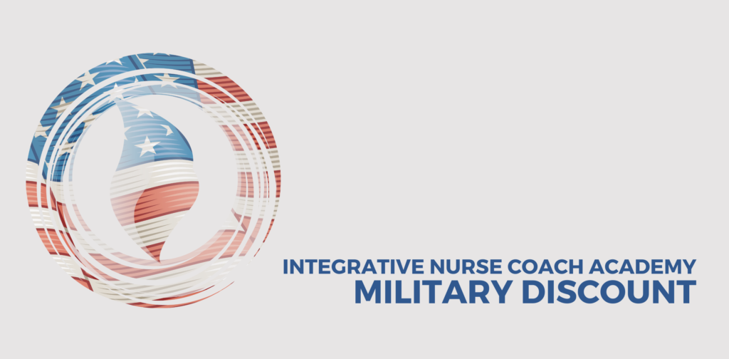 NOBULL Discounts for Military, Nurses, & More