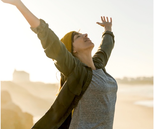 What Is A Nurse Coach? 9 Things To Expect When Partnering With A Nurse Coach What Is A Nurse Coach? 9 Things To Expect When Partnering With A Nurse Coach