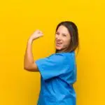 Nurse Mental Health
