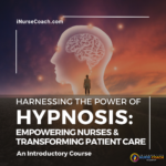 Intro Hypnosis Nurse