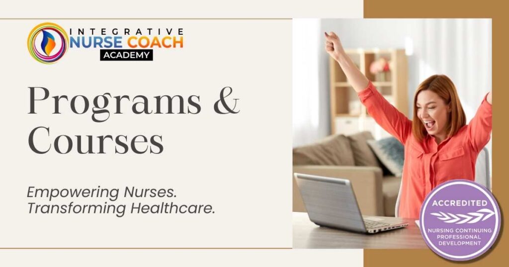 Programs