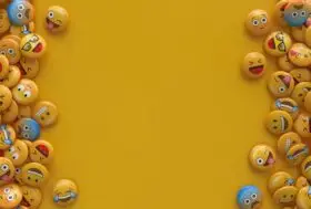 Emoji