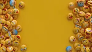 emoji